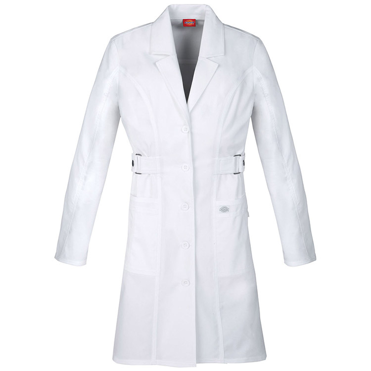 Ladies Lab Coat