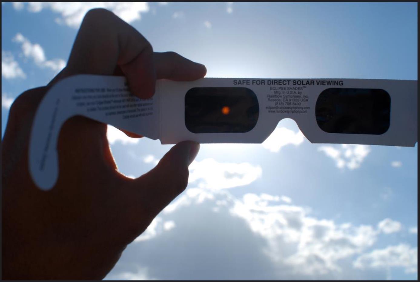 Best Glasses For Total Solar Eclipse 2024 Jyoti Lindsey